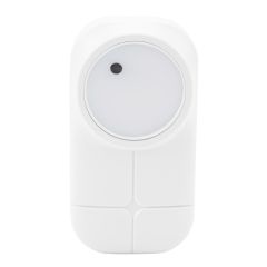 Olympia ProHome easy / Single-band (2.4 GHz) / 868 MHz / 5 | 6113