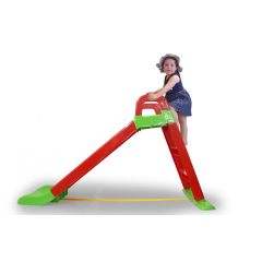 Jamara 460501 / 1 yr(s) / Green