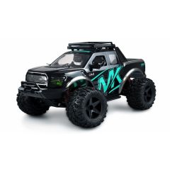 Amewi 22492 / Monster truck / Electric engine / 8 yr(s) / 1500 mA