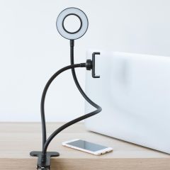 Thumbs Up 1002570 / Mobile phone/Smartphone / Passive holder / De