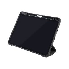Tucano Educo Ultra-protective - Flip cover for tab | IPD109EDU-BK