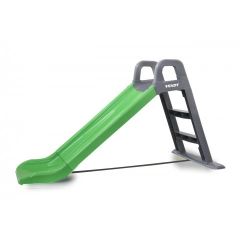 Jamara 460354 / 12 yr(s) / Green