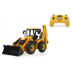 Jamara 404980 / Front loader / 1 20 / Electric engine / 6 yr(s) /