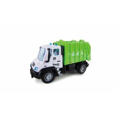 Amewi Mini Truck / 1 64 / 3 yr(s) / Lithium-Ion (Li-Ion)  | 22527