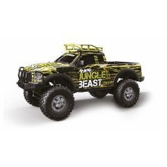 Amewi Dirt Climbing Beast / Crawler truck / 1 10 / 8 yr(s | 22530