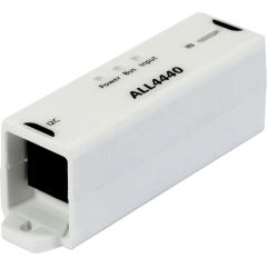 ALLNET MSR IO ALL4440 1-fach Kontakteingang mit Impulsverlängerun