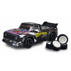 Amewi Breaker Pro / Sport car / 1 16 / Electric engine /  | 21090