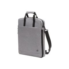 DICOTA Eco Motion - Notebook carrying backpack/tote | D31879-RPET