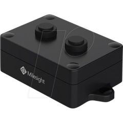 Milesight IoT LoRaWAN EM310 Ultrasonic Distance/ | EM310-UDL-868M