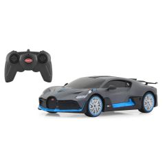 Jamara 402111 / Sport car / 1 24 / Electric engine / 6 yr(s) / 3