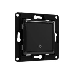 Shelly - Smart switch mechanism - wall - 1 gang - | Shelly_WS_1_s