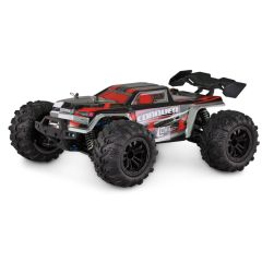 Amewi Conquer Race Truggy brushed / Truggy / 1 16 / Elect | 22605