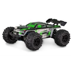 Amewi 22604 / Truggy / 1 16 / Electric engine / 14 yr(s) / Lithiu