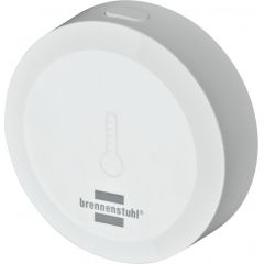 Connect Zigbee Temperature and Humidity Sensor, Wireles | 1293920