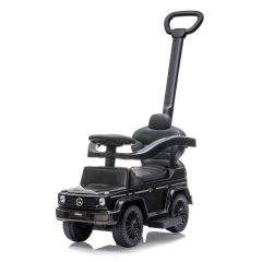 Jamara 460633 / Battery-powered / 0.5 yr(s) / 1 user(s)  | 460627