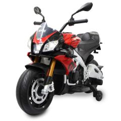 Jamara 460587 / Battery-powered / 3 yr(s) / 1 user(s) / 4 wheel(s
