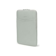 Dicota Sleeve Eco SLIM - Notebook sleeve - small - s | D31993-DFS