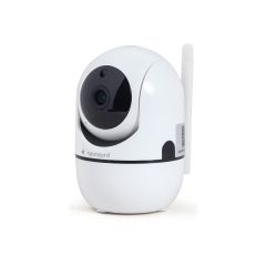 GEMBIRD - Network surveillance camera - PTZ - t | TSL-CAM-WRHD-02