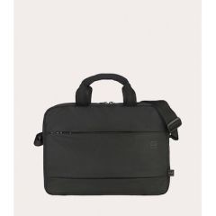 TUCANO GLOBAL 2 LAPTOPTASCHE BLACK - Bag | BSBTK21516-BK