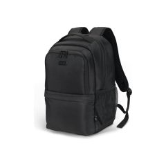 DICOTA Eco Core - Notebook carrying backpack - 13"  | D32027-RPET