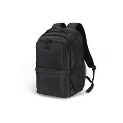 DICOTA Eco Core - Notebook carrying backpack - 15"  | D32028-RPET