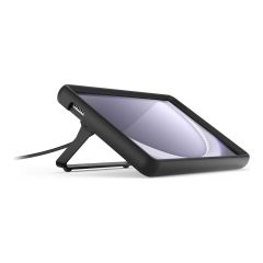 Compulocks Galaxy Tab A9 8.7" Secured Kickstand - Bum | 870KS01KL