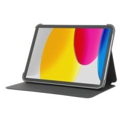 Mobilis 068020 / Folio / Apple / iPad Pro 11'' 2024 / 27.9 cm (11