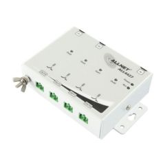 ALLNET ALL4427 / White / 250 V / 10 A