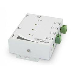 ALLNET 98836 / CE / 1x ALL4425 Contact sensor 1x connec | ALL4442