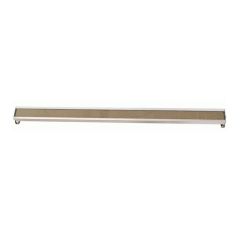 ALLNET ALL4550_L3_781 / Display / ALLNET / LED | ALL4550L3781