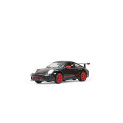 Jamara Porsche GT3 RS / Car | 404310