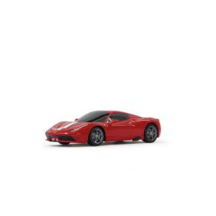 Jamara Ferrari 458 Speciale A / Car | 405033