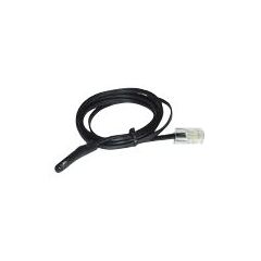 ALLNET ALL3008 - Temperature sensor