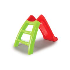 Jamara 460265 / 1 yr(s) / 3 yr(s) / Green