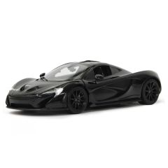 Jamara 405093 / On-road racing car / 1 14 / Electric engine / 6 y