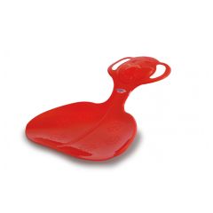 Jamara 460372 / Bum slider / Red / Plastic / 165 g