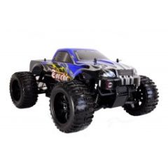 Amewi Torche / Monster truck / 1 10 / Electric engine / N | 22032