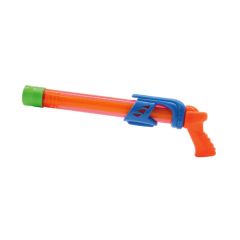 Jamara 460312 / Pistol water gun / Blue / 3 yr(s) / 1 pc(s)