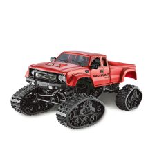 Amewi 22393 / Pickup truck / 1 16 / Electric engine / Nickel-Meta
