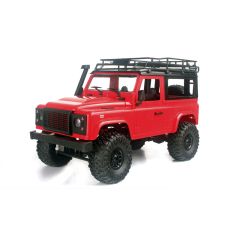 Amewi 22380 / Off-road car / 1 16 / Electric engine / 1.33 kg