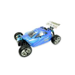 Amewi 22037 / Buggy / 1 10 / Electric engine