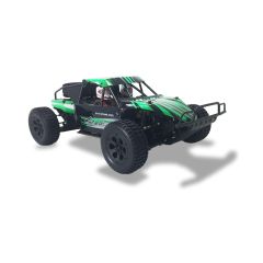 Amewi Dune / Off-road car / 1 10 / Electric engine / Nick | 22319