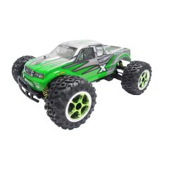 Amewi 22175 / Monster truck / 1 12 / Electric engine