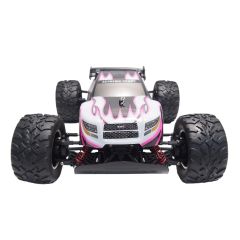 Amewi 22177 / Truggy / 1 12 / Electric engine