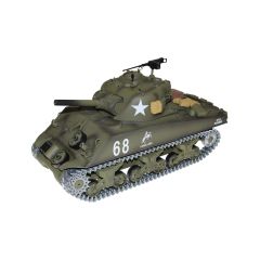 Amewi 23055 / Tank / 1 16 / Electric engine