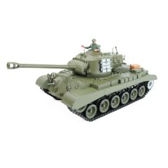 Amewi 23061 / Tank / 1 16 / Electric engine