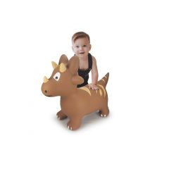 Jamara 460591 / Animals / Indoor &amp outdoor / 1 yr(s) / Brown