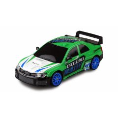Amewi Drift Sport / Car / 1 24 / Electric engine / Lithiu | 21085