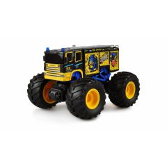 Amewi 22482 / Monster truck / 1 18 / Electric engine / 500 mAh /