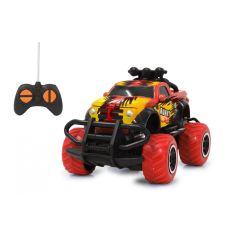 Jamara Runny Two / Monster truck / Electric engine / 4 y | 403601